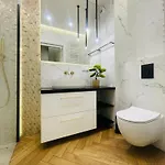 Pino 21 Wyspa Sobieszewska Sobieszewo * Gdańsk