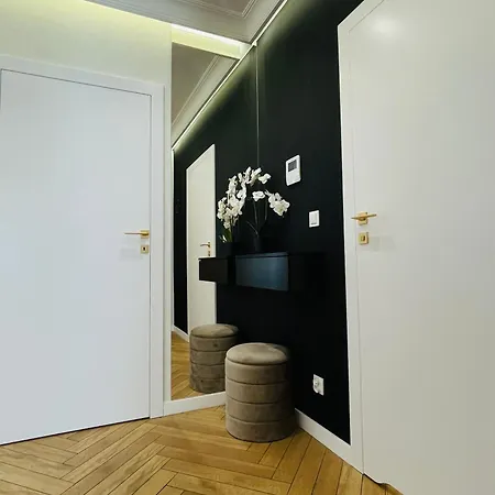 Pino 21 Wyspa Sobieszewska Sobieszewo גדנסק