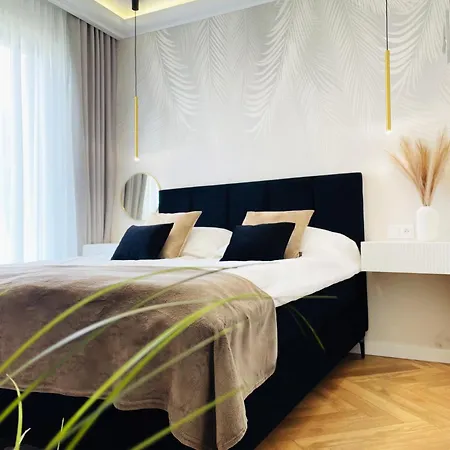 Pino 21 Wyspa Sobieszewska Sobieszewo Daire