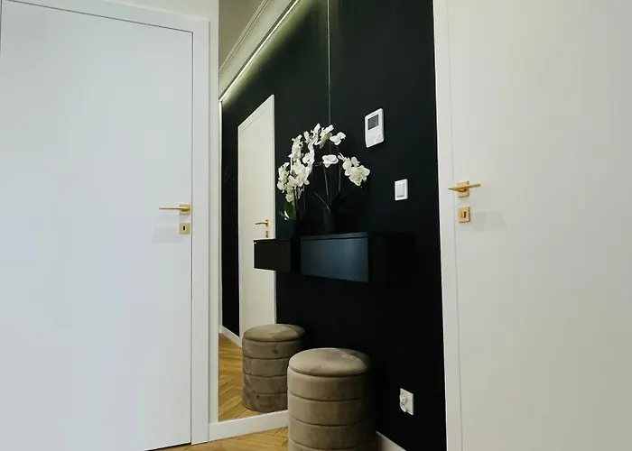 Pino 21 Wyspa Sobieszewska Sobieszewo Gdańsk