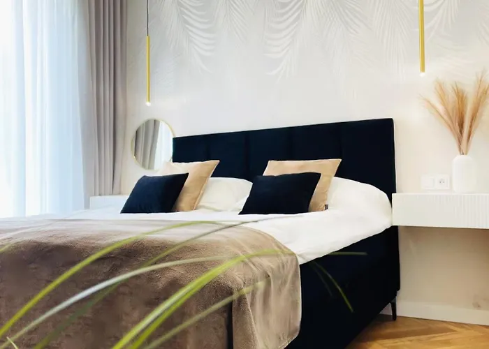 Pino 21 Wyspa Sobieszewska Sobieszewo Daire