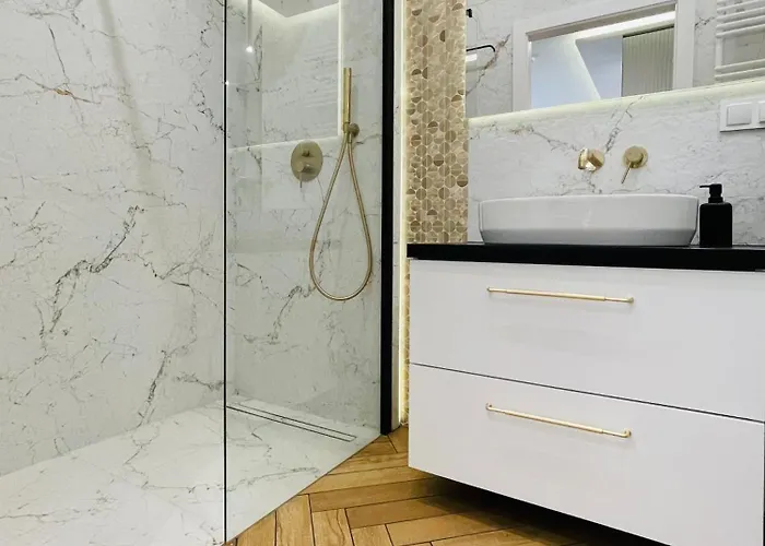 Pino 21 Wyspa Sobieszewska Sobieszewo Διαμέρισμα