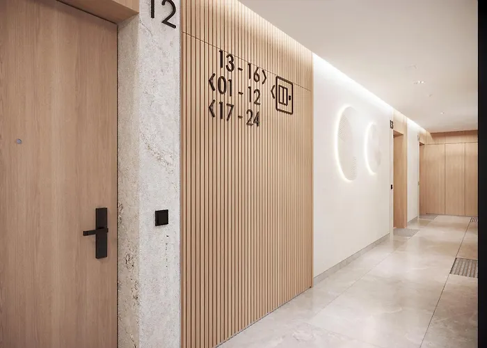 Pino 21 Wyspa Sobieszewska Sobieszewo Διαμέρισμα Γκντανσκ