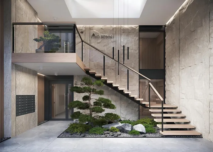 Pino 21 Wyspa Sobieszewska Sobieszewo Lägenhet Gdańsk