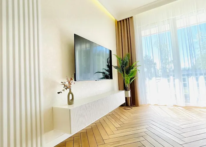 Pino 21 Wyspa Sobieszewska Sobieszewo Daire