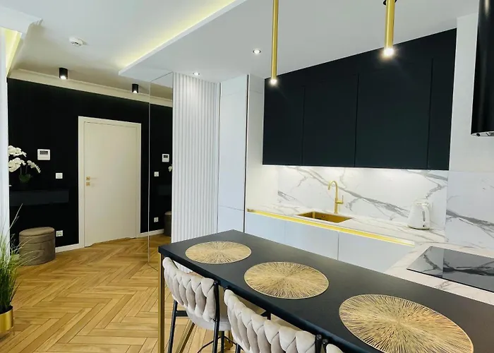 Pino 21 Wyspa Sobieszewska Sobieszewo Διαμέρισμα