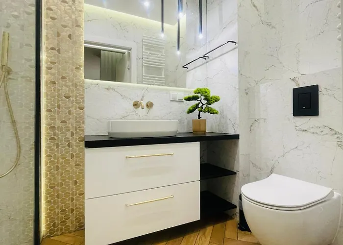 Pino 21 Wyspa Sobieszewska Sobieszewo * Gdansk